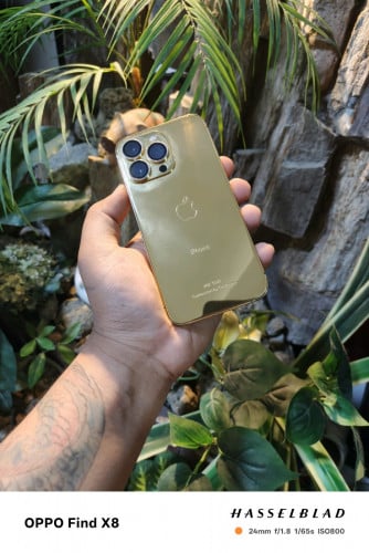 24K iphone 13 pro LLA/128G/99%