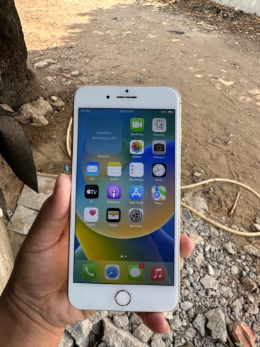 256g មានស្គេនអត់ជាប់អីទាំងអស់លក់តម្លៃ : 55$ ចរចារ