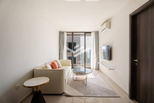 3 bedroom for sale at The Peak Condo