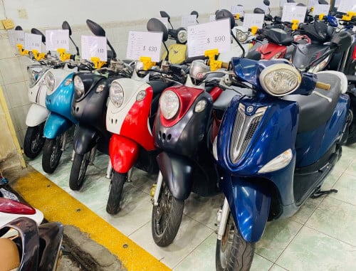 350$-1000$up មានកាតមានពន្ធ( have card have id )