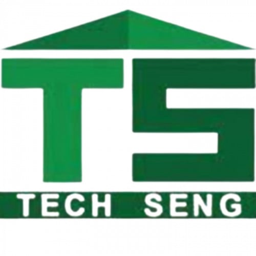 Account Receivable Assistant