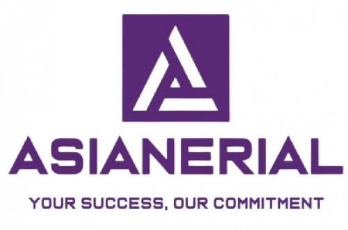 Accounting Assistant