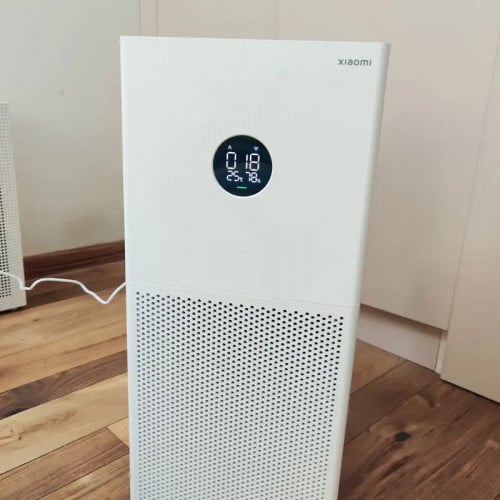 Air Purifier Mi 4Lite