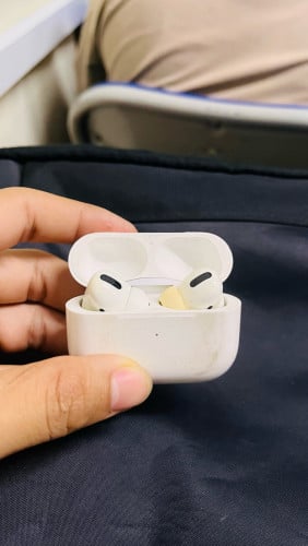 Airpod pro ANC លក់45$