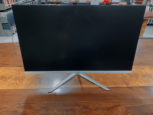 All in One Computer i5 7500/Ram 8GB/M.2 256GB/Monitor 1080P 24inch