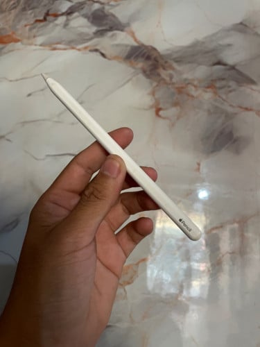 Apple Pencil
