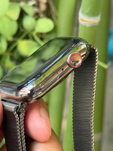 Apple Watch Series 9