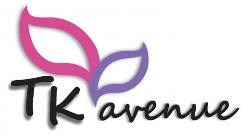 Assistant Operation Manager