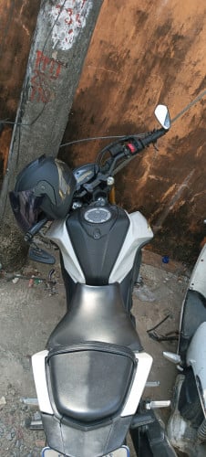 Baike For Sale