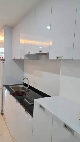 Condo for rent at Diamond island