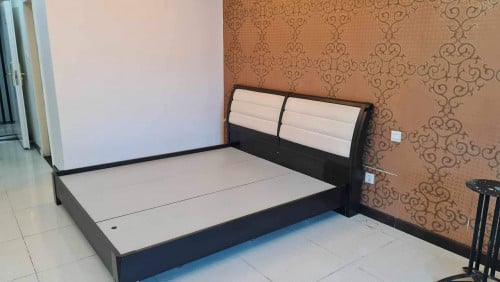 Condo for rent at Diamond island