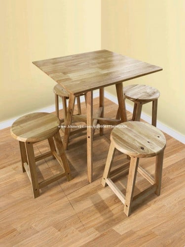 Dining set