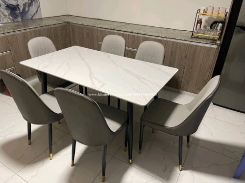 Dining Table available in stock