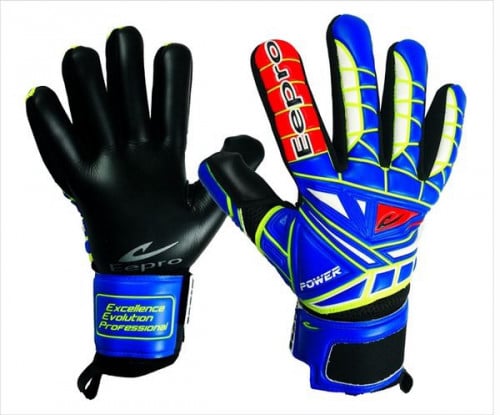 Eepro goalkeeper gloves 🧤⚽️🥅លក់វិញប្រញាប់លុយ