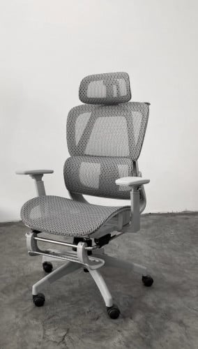 Ergonomics Chair