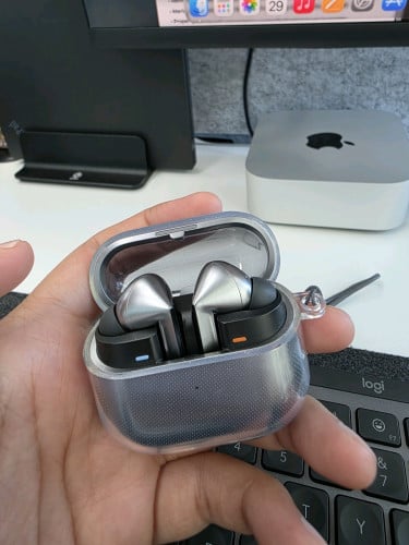 Galaxy Buds 3 Pro