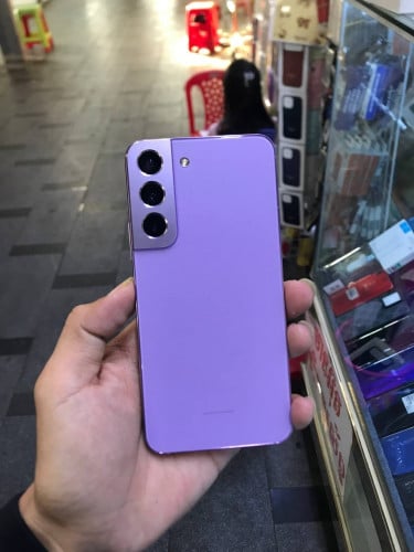 Galaxy S22 5g 128G USA