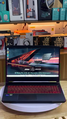 Gaming Katana 🥳💓🩵កម្លាំងខ្លាំង ធន់សាកសម​ជាមួយ​  ការសិក្សា​  នឹង​ បំពេញ ការងារធំៗ💖✨🌈