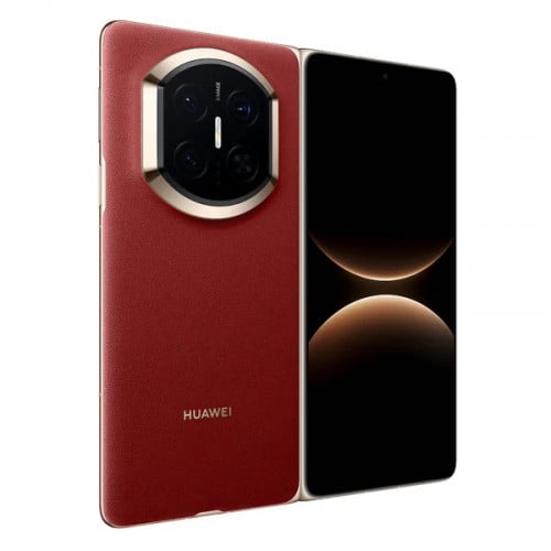 Hauwei Mate X7 16G/512G (no active)new 1year I warranty