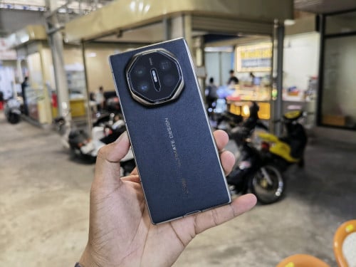 Huawei Mate XT 16/1TB Global
