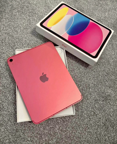 iPad 11 generation (A16) 128G WiFi