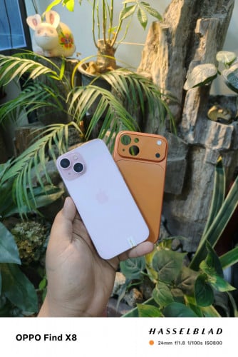 Iphone 15 ZP/128G/zin all/98%🔋84%