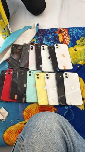 Iphone 7 ,8, X ,XS max 11 ,12 តម្លៃធូរថ្លៃបងប្អូនចង់បានឆាតមកតម្លៃបោះដុំក្រោមទីផ្សារសំនុំសុីន​