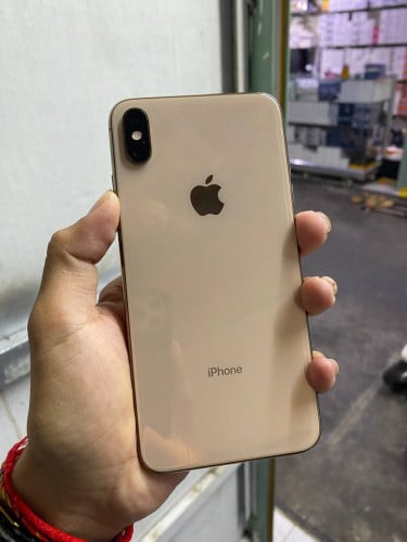Iphone X 64 g 128g សំនុំសុីន​ ស្អាតៗប្រេីអត់ក្ដៅ