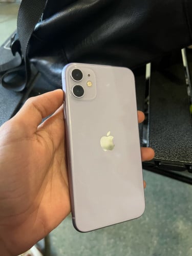 Iphone11 64g zin LLA