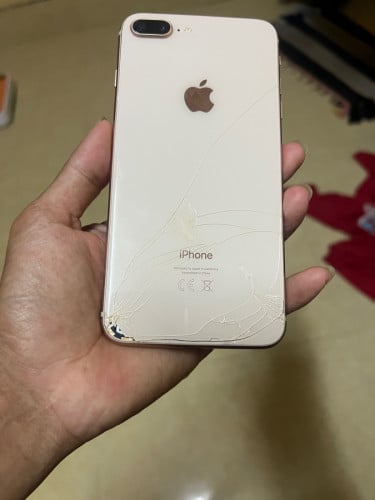 iphone8plus