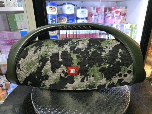 JBL BOOMBOX2