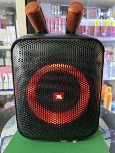 JBL ENCORE2