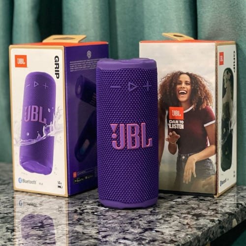 JBL FLIP 7