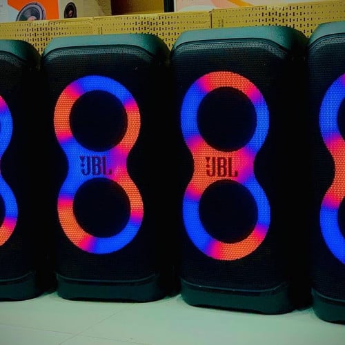 JBL Party Box 320