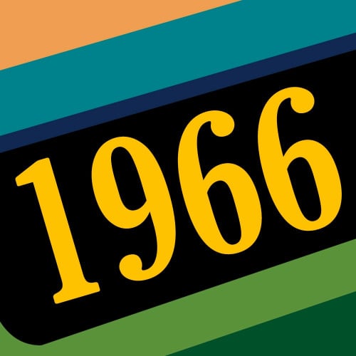 Korean restaurant (serving)