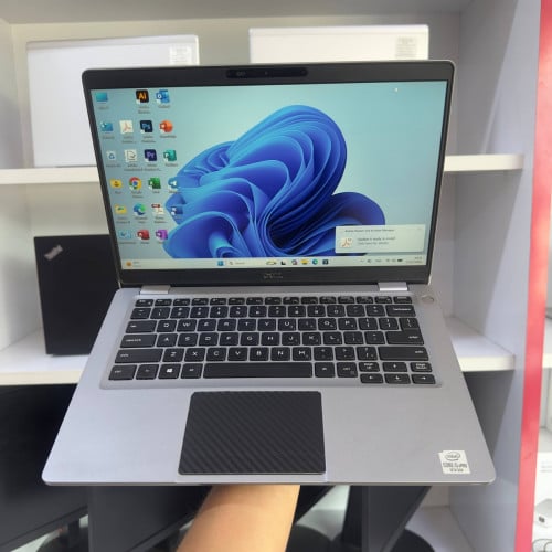 Laptop Dell 5310