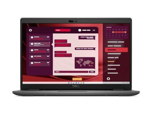 Laptop Dell Latitude 3540