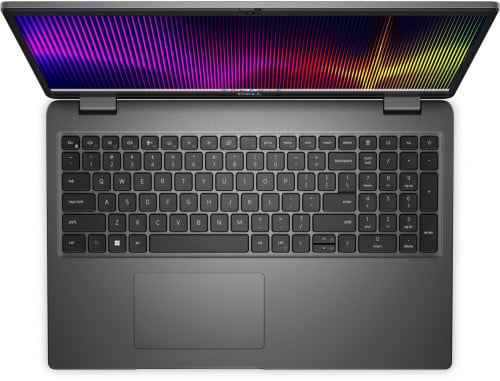 Laptop Dell Latitude 3540 New - Core i5-1235U/8GB/256G/15"/W11Pro.