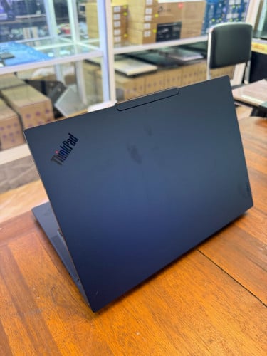 Laptop Lenovo E14 Gen7 649$