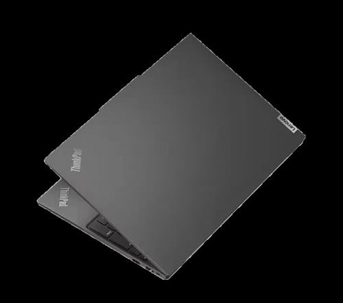 Lenovo ThinkPad E16 Gen1 - Core i7-1335U/24GB/1TB M.2/16" WUXGA