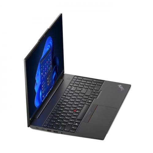Lenovo ThinkPad E16 Gen1 - Core i7-1335U/8GB/512GB/16" WUXGA