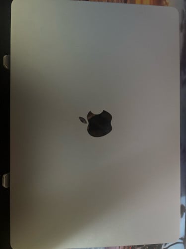 Macbook AirM4