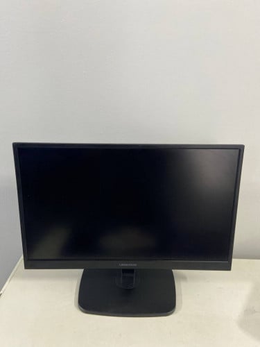 Monitor best price