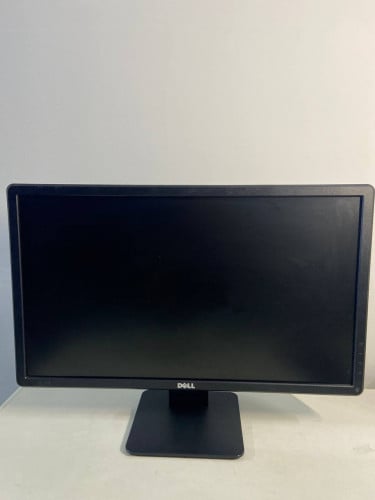 Monitor brand Dell best price