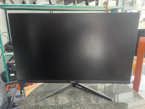 Monitor LCD 27inch Toobook K270