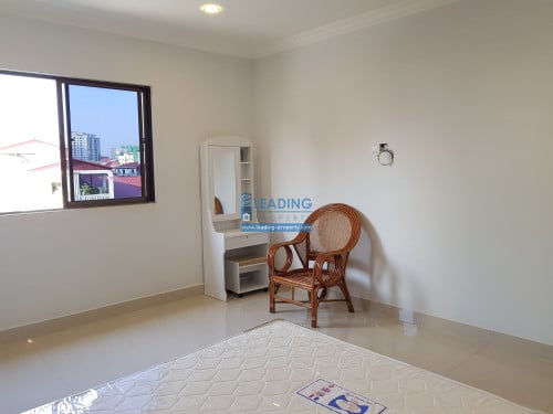 N189 | Nice and Clean, Studio Apartment with Lift For Rent Free Wifi