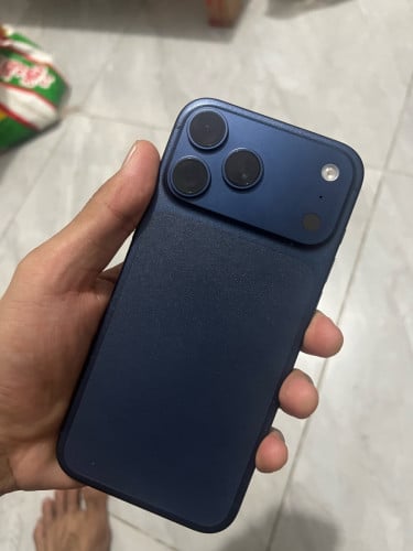 NEW99% 11xx$ 256g មានប្រអប់ឆ្នាំងសាកសុីនbattery 100%