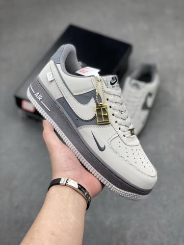 Nike air force one sneakers