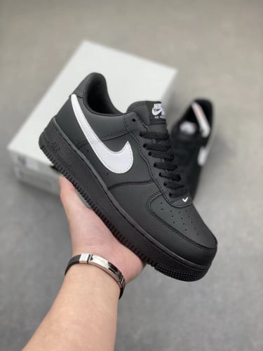 Nike air force one sneakers