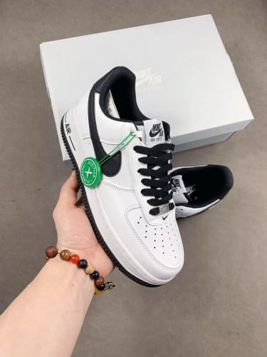 Nike air force one sneakers
